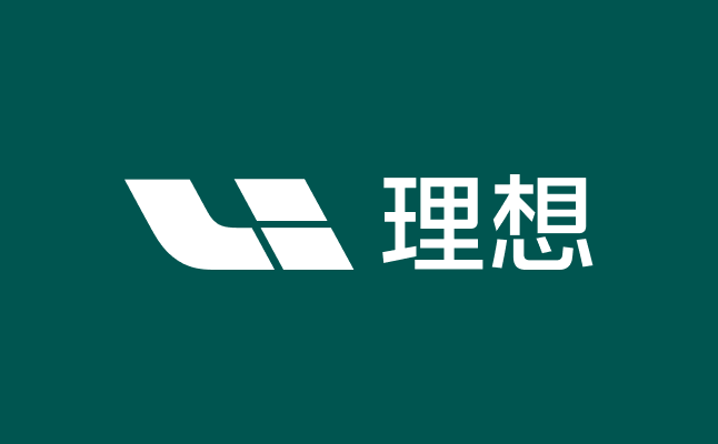 尊龙官方网站