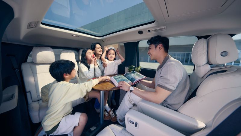 尊龙官方网站汽车2025年4月交付33,939辆