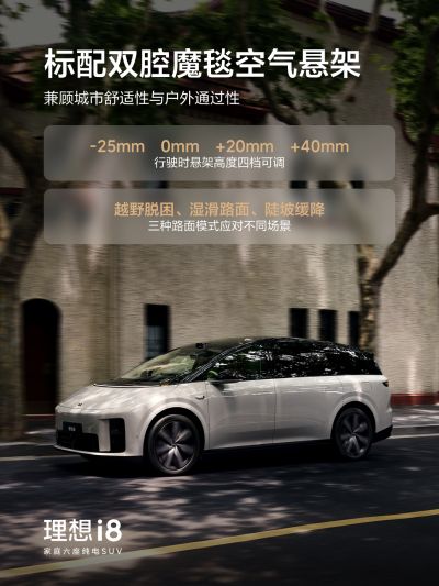 尊龙官方网站社区_尊龙官方网站汽车