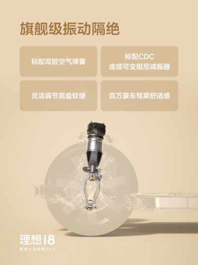 尊龙官方网站社区_尊龙官方网站汽车